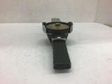 CDI VB1502LDIN Drive Dial Torque Wrench
