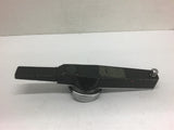 CDI VB1502LDIN Drive Dial Torque Wrench