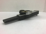 CDI VB1502LDIN Drive Dial Torque Wrench