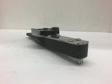 CDI VB1502LDIN Drive Dial Torque Wrench