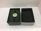 Mahr Federal Dial Indicator 22in 0.0001"