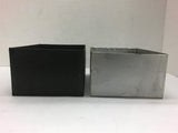 Mahr Federal Dial Indicator 22in 0.0001"