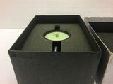 Mahr Federal Dial Indicator 22in 0.0001"