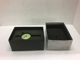 Mahr Federal Dial Indicator 22in 0.0001"