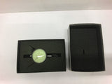 Mahr Federal Dial Indicator 22in 0.0001"