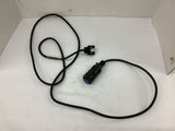 MR-ENCBL 2M-H Encoder Cable
