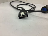 MR-ENCBL 2M-H Encoder Cable