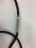 MR-ENCBL 2M-H Encoder Cable