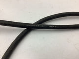 MR-ENCBL 2M-H Encoder Cable