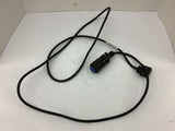 MR-ENCBL 2M-H Encoder Cable