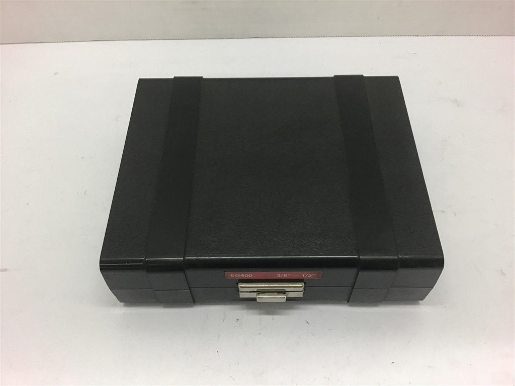 Fowler 52-255-001 Indication Micrometer