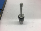 Fowler 52-255-001 Indication Micrometer