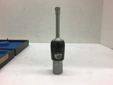 Fowler 52-255-001 Indication Micrometer