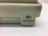 Vermont Gage 10100100PG8 0.007-0.060 Pin Set
