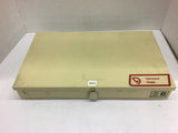 Vermont Gage 0.061-0.250 Series B