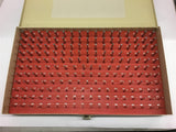 Vermont Gage 0.061-0.250 Series B