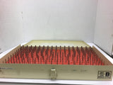 Vermont Gage 0.061-0.250 Series B