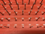 Vermont Gage 0.061-0.250 Series B
