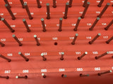 Vermont Gage 0.061-0.250 Series B