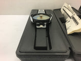 Belknap VB751LDIN Dial Torque Wrench