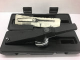 Belknap VB751LDIN Dial Torque Wrench