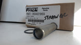 FRICK STRAINER 950A0019H04  - NEW