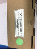 Motorola HKLN4606A Remote Speaker Mic