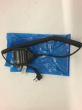 Motorola HKLN4606A Remote Speaker Mic