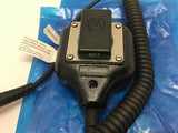 Motorola HKLN4606A Remote Speaker Mic