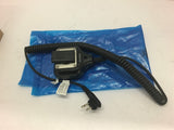 Motorola HKLN4606A Remote Speaker Mic