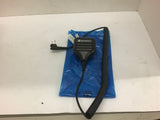 Motorola HKLN4606A Remote Speaker Mic