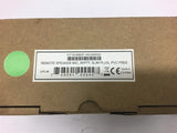 Motorola HKLN4606A Remote Speaker Mic