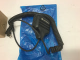 Motorola HKLN4606A Remote Speaker Mic