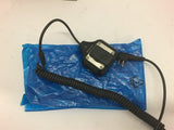 Motorola HKLN4606A Remote Speaker Mic