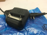 Motorola HKLN4606A Remote Speaker Mic