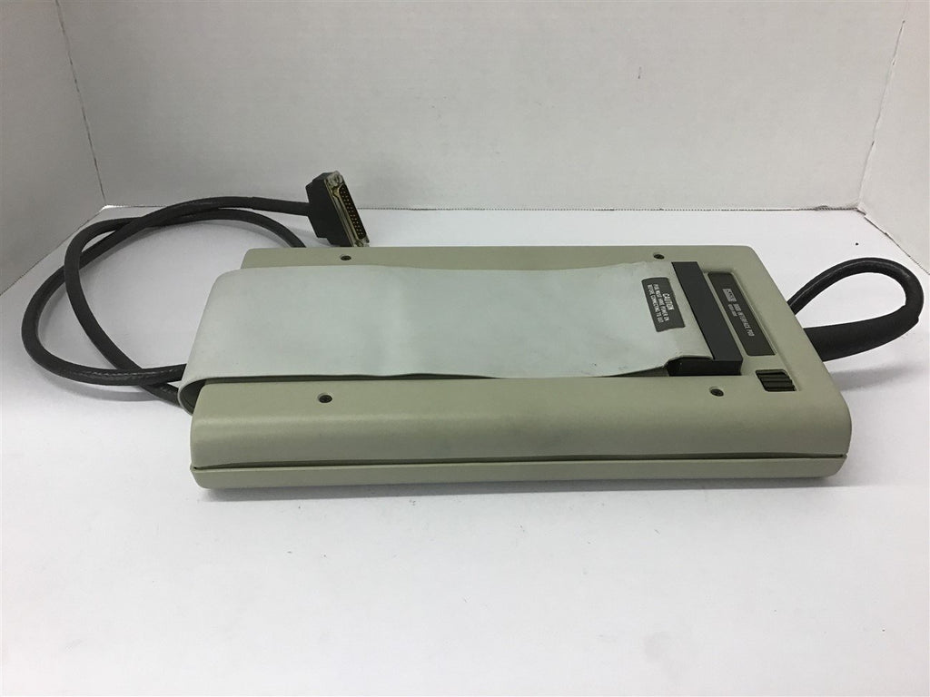 Fluke 9900 Interface Pod 9000A-9900