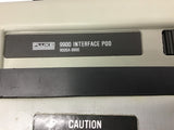 Fluke 9900 Interface Pod 9000A-9900