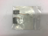 Baldor BP5011T01SP Brush Set