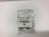 Baldor BP5011T01SP Brush Set