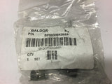 Baldor BP5011T01SP Brush Set