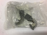 Baldor BP5011T01SP Brush Set