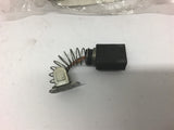 Baldor BP5011T01SP Brush Set