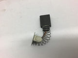 Baldor BP5011T01SP Brush Set