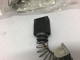 Baldor BP5011T01SP Brush Set