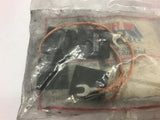 Helwig Carbon 234H57 --Lot of 4