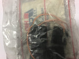 Helwig Carbon 234H57 --Lot of 4