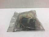Helwig Carbon 234H57 --Lot of 4