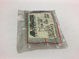 Helwig Carbon 234H57 --Lot of 4