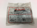 Helwig Carbon 234H57 --Lot of 6