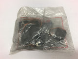Helwig Carbon 234H57 --Lot of 6